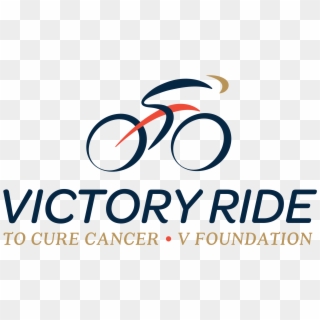 Victory Ride Clipart