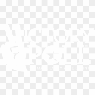 Poster Clipart