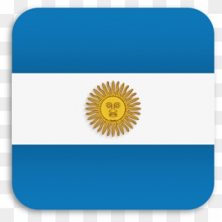 Argentina Radio Clipart