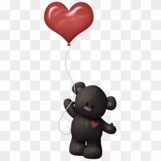 Teddy Bear Bear Hugs, Teddy Bear Tattoos, Bear Silhouette, - Drawing Clipart