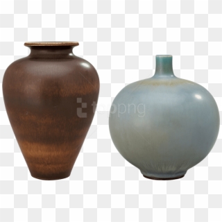 Free Png Vase Png Images Transparent - Png Vase Clipart
