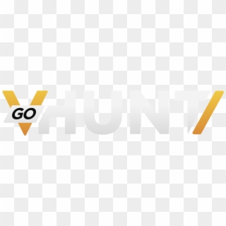 Vgohunt - Com - Graphic Design Clipart