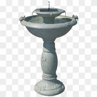 Home Depot Fountains Clipart