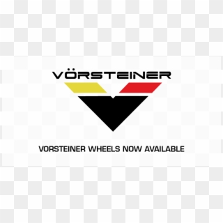 For A Limited Time - Vorsteiner Clipart