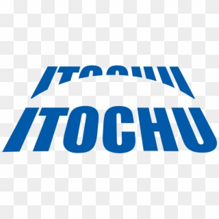 Itochu Corporation Clipart