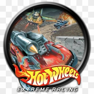 Liked Like Share - Hot Wheels Extreme Racing Clipart
