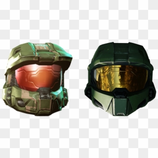 I Disagree That The Halo Infinite Mjolnir Has Any Elements - Halo Infinite Concept Art Clipart