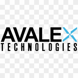 Avalex Technologies Clipart