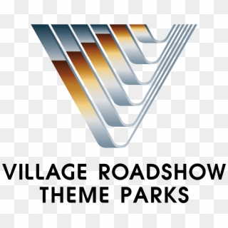 Thumb Image - Village Roadshow Theme Parks Clipart