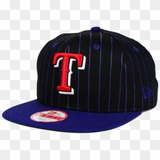 Example Of Texas Rangers Nike Mlb Stadium Cap - New Era Cap Company Clipart