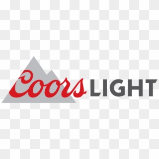 Blue Moon - Coors01 - Jrhlogo1c - Leiniekc Logo - Font Coors Light Logo Clipart