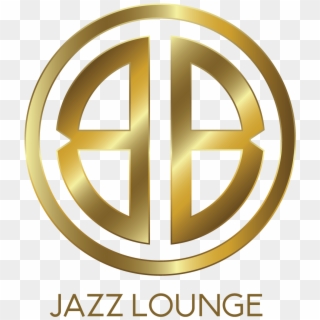 Utah Jazz Logo Vector Item 2 Jazz Logo Png - Bb Jazz Lounge Logo Clipart