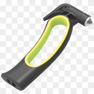 Picture Of Hammer - Resqhammer Clipart