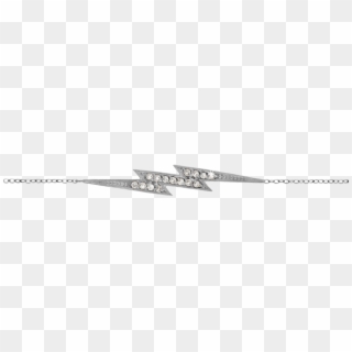 Transparent Clipart - Png Download