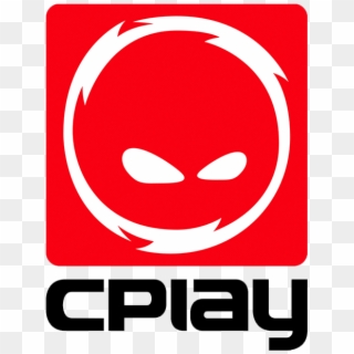 Cplay Csgo Clipart