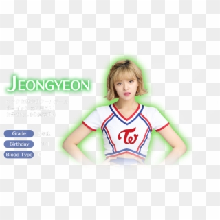 Download Jy - Https - //twice Gogofightin - Jp/images/entry/pc - Kpop Clipart