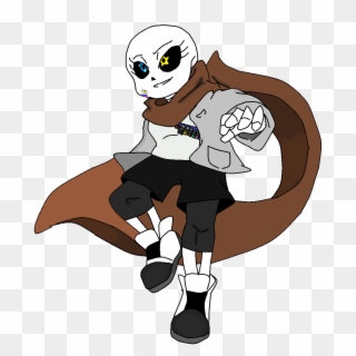 Cartoon Clipart