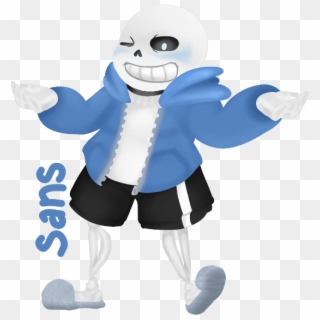 Sans - Photobucket Clipart