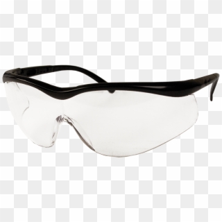 Safety Glasses Png - Goggles Clipart