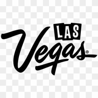 Las Vegas Club Hotel & Casino Review - Las Vegas Tourism Logo Clipart