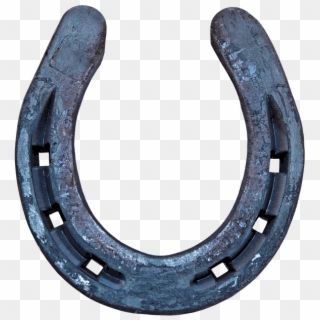 What Is The Meaning Of Horseshoe Jewelry - Hufeisen Bild Clipart