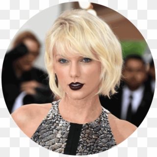 Taylor Swift - Taylor Swift And Tom H Clipart