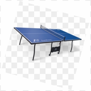 Table Tennis Eastpoint Sports Ping Pong Eps 1500 Tournament - Ping Pong Clipart