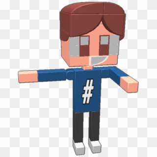 Free Dabbing Png Transparent Images Page 2 Pikpng - roblox dabbing