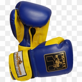 1521616208938 - Boxing Glove Clipart