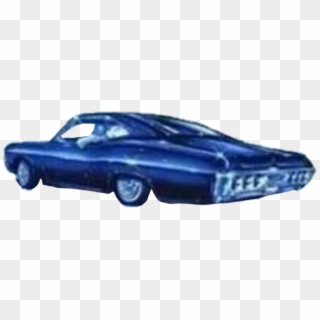 #lowrider#homies#car - Classic Car Clipart