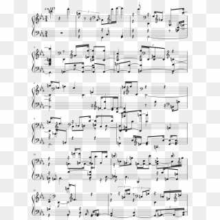 The Internet Is Here By Dan And Phil But It's Been - Dan And Phil The Internet Is Here Piano Sheet Music Clipart