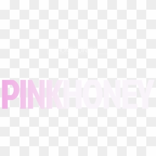 Phlogo2 - Graphic Design Clipart