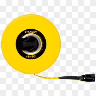 Fiberglass Blade Long Tape Rules - Stanley Stht34260 8 Clipart