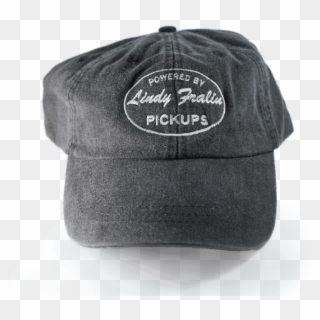 Out Of Stock - Baseball Cap Clipart