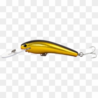 Fishing Lure Png - Fish Hook Clipart
