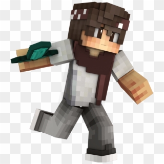 Free Roblox Render Png Png Transparent Images Pikpng - render your roblox character in blender cycles by lordpython roblox person blender png transparent png transparent png image pngitem