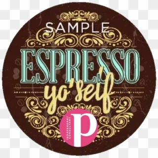 Posh Samples Pinterest Perfectly Posh Png Perfectly - Label Clipart