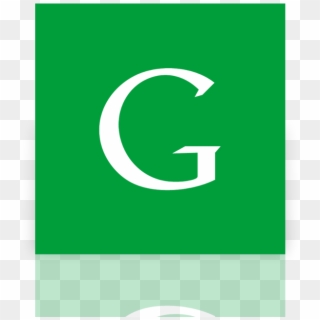 Google Calendar Icon - Circle Clipart