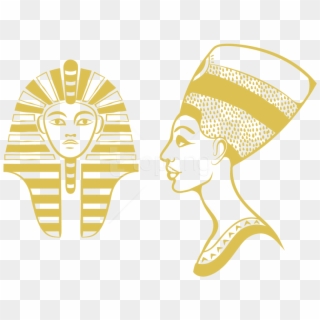 Free Png Download Pharaoh Png Images Background Png - Vybz Kartel Deso It Deh Clipart