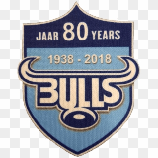 Jersey Mens Bulls Super Rugby Home - Bulls Super Rugby 2018 Clipart
