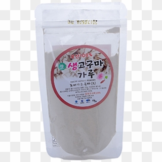 Jonaegi Sweet Potato Co - Plastic Clipart
