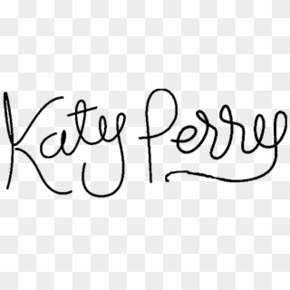 Katy Perry Teenage Dream Tour - Katy Perry Firework Album Cover Clipart