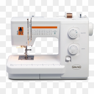 2 Bl30a Molly St F - Baby Lock Sewing Machine Clipart