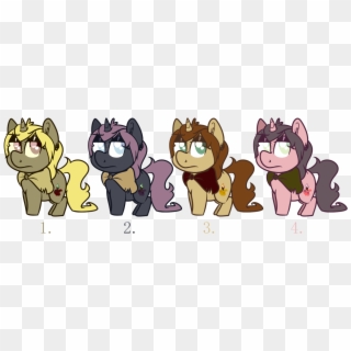 Comments - Cartoon Clipart