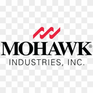 Mohawk Cuts Lyerly Operation The Summerville News - Mohawk Industries Logo Png Clipart