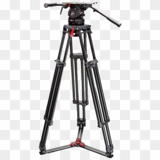 Tripod - Trepied Cinema Clipart