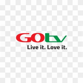 Atletico Madrid Vs Real Madrid To Air Live On Gotv - Gotv Live It Love Clipart