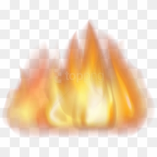 Free Png Download Fire Png Images Background Png Images - Clip Art Fire Transparent Background