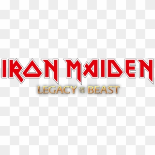 Iron Maiden Confirms Return To North America In - Iron Maiden Clipart