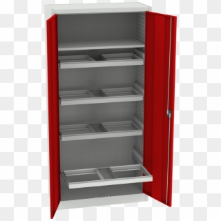 /image/1/products/sps 01 A R 70353000 - Shelf Clipart